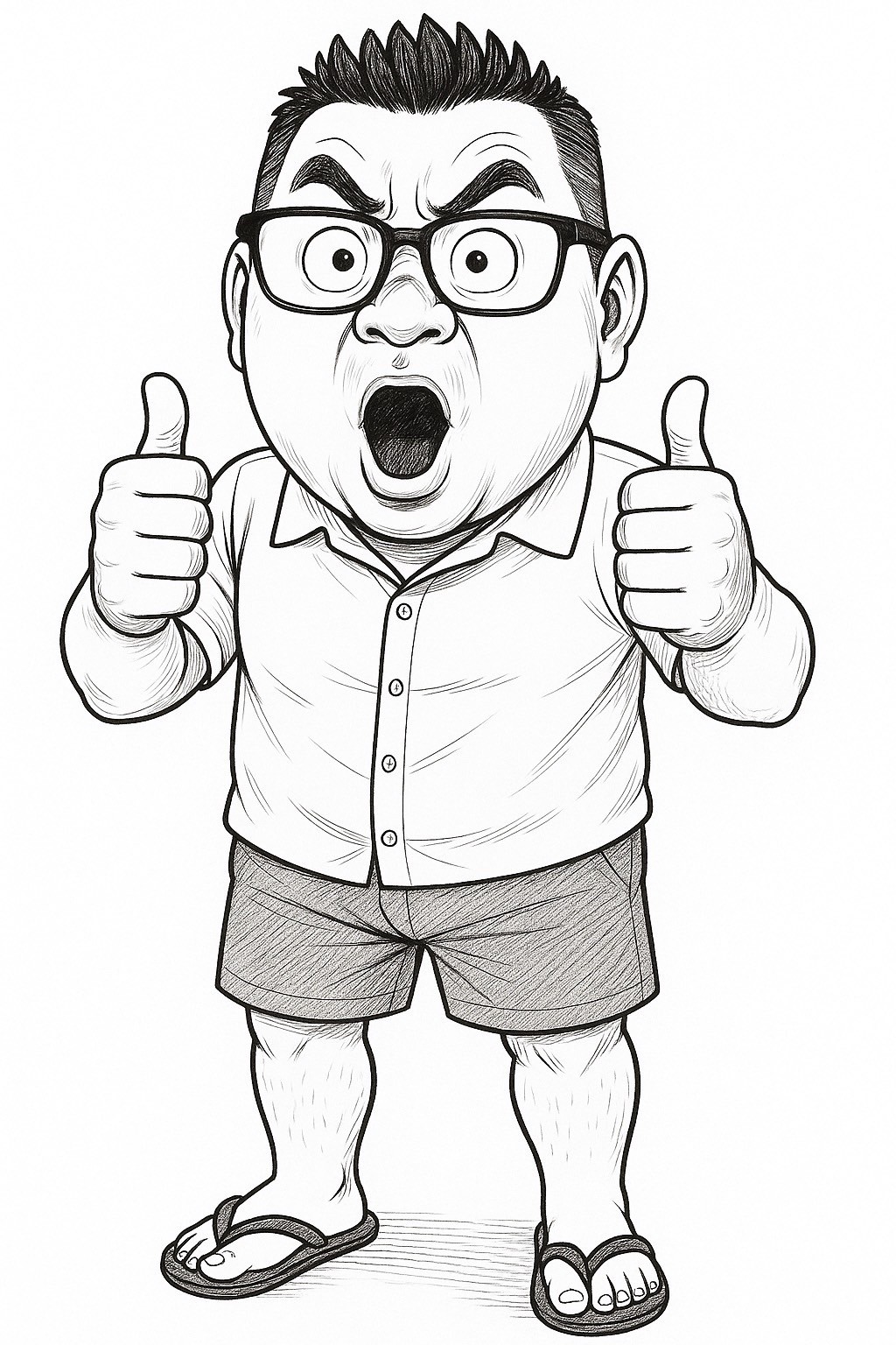 0609102207-LINE_ALBUM_AI生成堯壽喔_250605_5